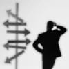 Social search update: de toekomst van search