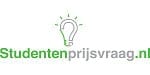 Studentenprijsvraag.nl: Verzilver je talent