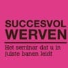 Recruitment anno 2011: van databases en social media tot augmented reality en vacaturebanken