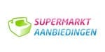 Supermarkt+: Alle supermarktaanbiedingen bij de hand
