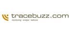 Tracebuzz: Online monitoring