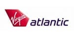 Virgin Altlantic Flight Tracker app: Traceer je vliegtuig op je mobiel