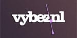 Vybez.nl: Online portfolio voor creatieve freelancers