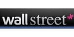 Wallstreet by Zecco: Aandelenhandel via Facebook