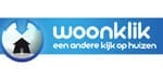 Woonklik: Check actuele huuraanbod op locatie