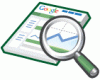 Google AdWords: ontwikkelingen lay-out, beheer en mobiel