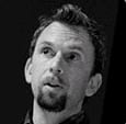 Andy Budd
