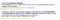 boek_google0