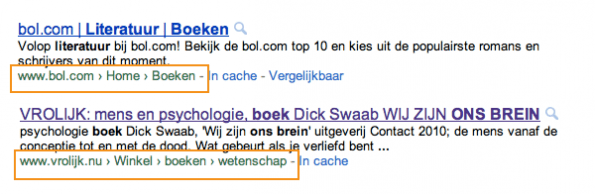 boek_google0
