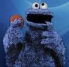 Zorgelijke ontwikkelingen tijdens kamerdebat cookies