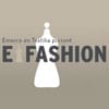 eFashion: de balans tussen een conversie en branding