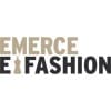 100 miljoen tips vanaf eFashion