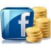 Facebook gezichtsherkenning & social media stimuleren omzet [update]