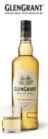glen_grant