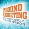 Effectief B2B-leads genereren: het belang van een buyer persona
