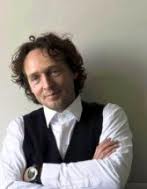 jan_willem_alphenaar