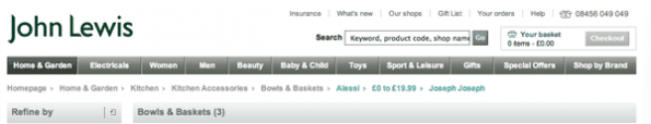 johnlewis