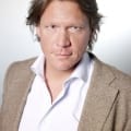 joris_van_heukelom