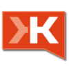 Klout: bepaal je autoriteit