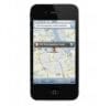 Location Based Services: van Hype naar Hyper