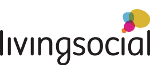 LivingSocial: Kortingssite voor belevenissen