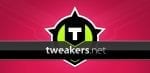 Tweakers.net app: Mobiel prijsvergelijken