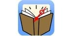 VertragingsApp: lezen terwijl je wacht