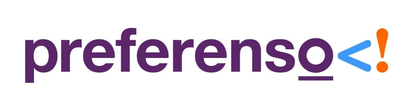 Preferenso: Beoordelingswebsite voor consumenten
