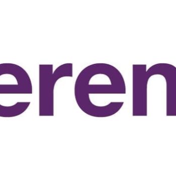 Preferenso: Beoordelingswebsite voor consumenten