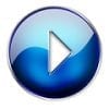 Video in eCommerce land – definitieve doorbraak in zicht?