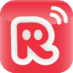 In gesprek met Roamler: quid pro quo