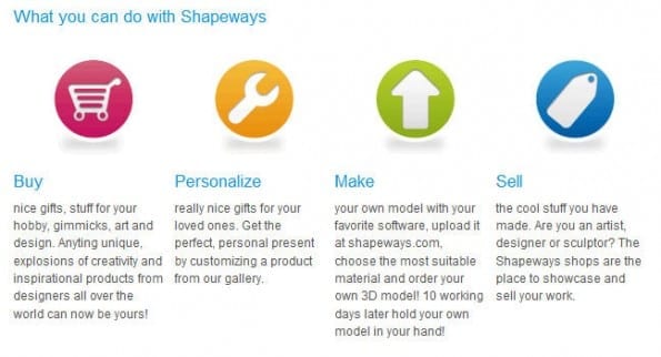 shapeways 2