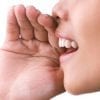 Text to Speech: ook geschikt voor lange teksten?