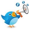 Marketeer, deel die Twitter-kennis met je collega’s!