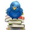 Twitter in de klas: betere resultaten