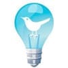 Twitteren naar het licht – over onbehagen, virtualiteit en informatieoverload