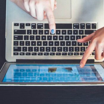 De uitdaging in het beïnvloeden van websitebezoekers