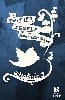 Twitter jezelf naar een baan [e-book]