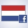 Het Facebook-tijdperk is begonnen