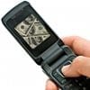 Mobiele betalingen: binnenkort de grote doorbraak?