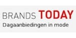 BrandsToday: Dagaanbiedingen in mode