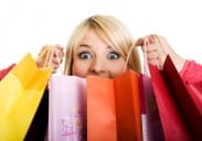 Sales