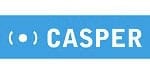 CASPER: Online meekijken met de vliegtuigen boven Europa