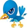 De dreigtweet: misplaatste emotie of serieuze zaak?