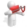 Succesvol flirten met e-mailmarketing, lukt dat nog?