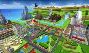 enercities