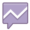 Facebook Analytics: Socialbakers vs AllFacebook Stats