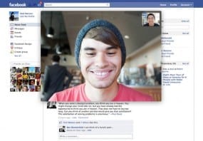 Facebook-video-calling-powered-by-Skype