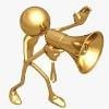 7 redenen om te Twitteren