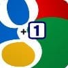 Google+ noodzakelijk voor toekomst Google